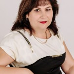 Головна old