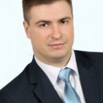Федосов А.І.
