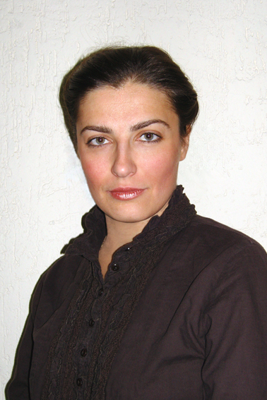 Kiz Olga